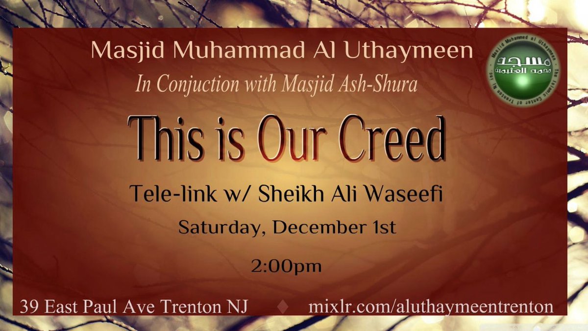 Abdul khaaliq (@abdul_khaaliq2) | Twitter