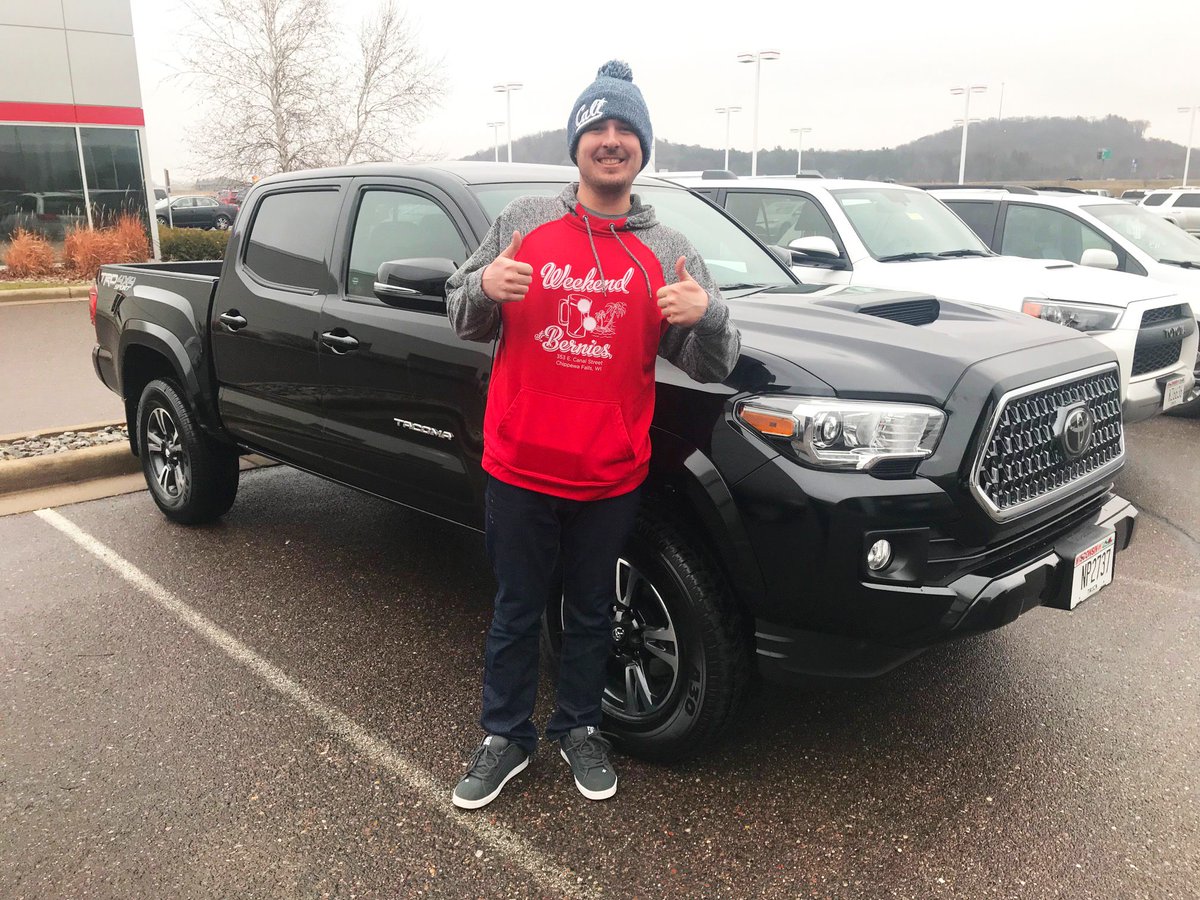 Markquart Used Cars Photos All