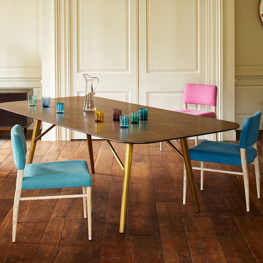 Chelsea Cross tweet media