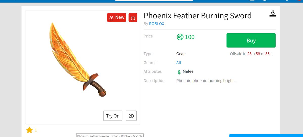 Roblox On Twitter Strong As Steel Light As A Feather - light phoenix up roblox code