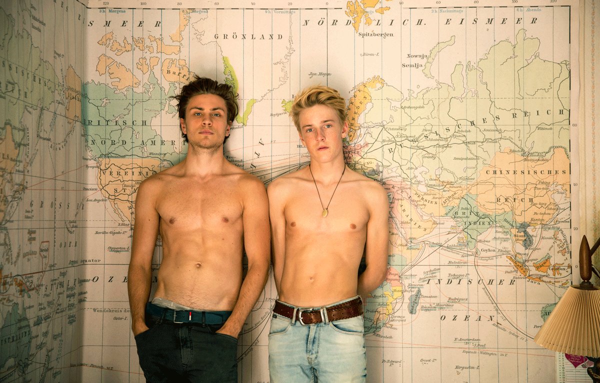 Man of my world. луис хофманн и янник шуманн. эми адамс лоис лейн. Man of my world. эми адамс человек из стали.