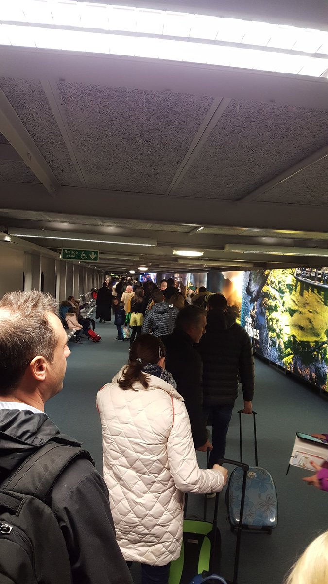 Eunan Kelly tweet media