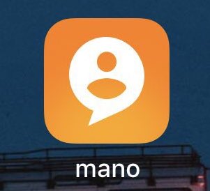 luscas's tweet photo. mano baixei um app legal 
qual nome? 
mano 
mas qual o nome mano?
mano 
ahn?
que

#QueroDinheiroMano https://t.co/FzKU3Exwlh