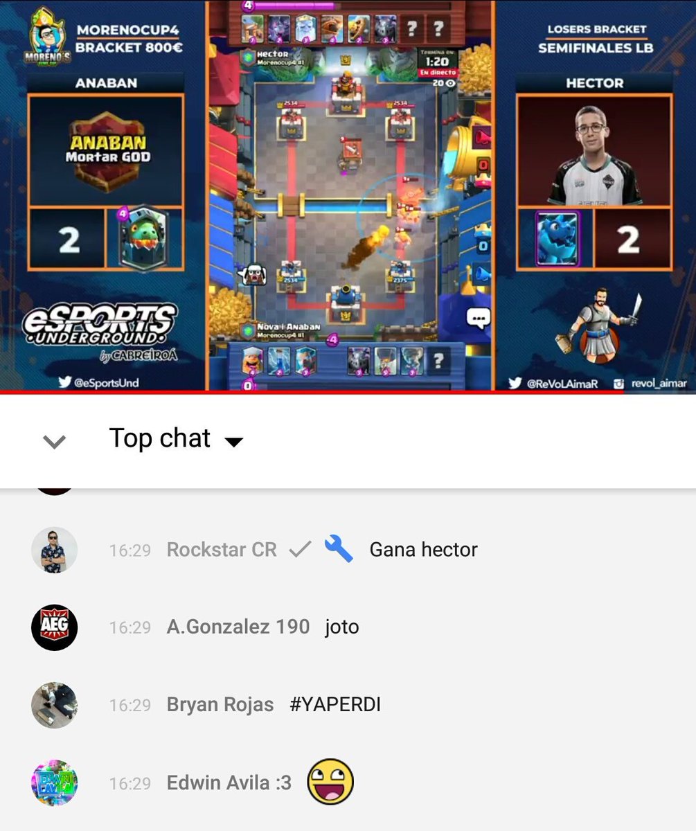 ❤️ Jair Córdova ❤️ tweet media