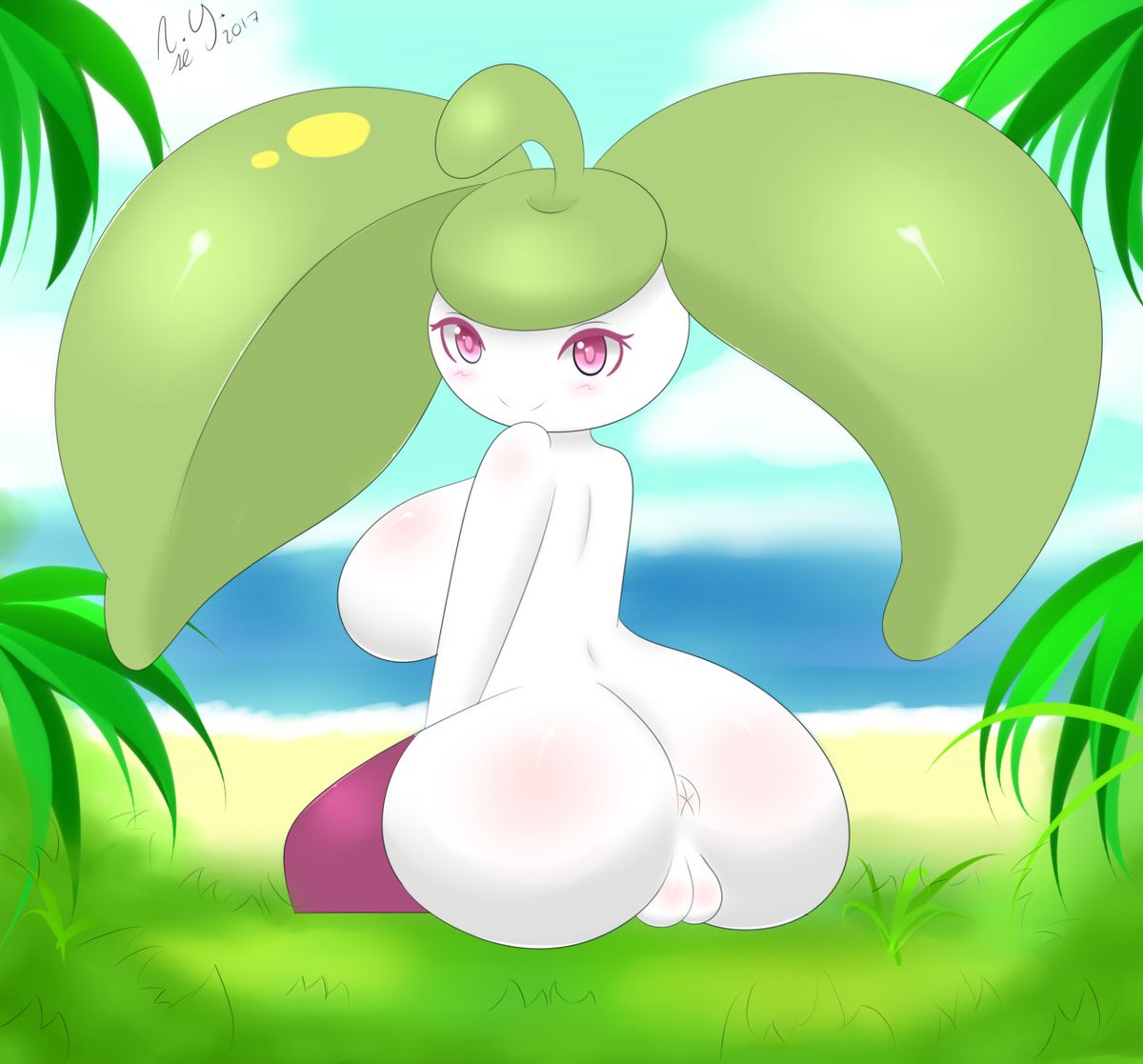 all_2D_3D_19's tweet photo. https://t.co/N0WOBRVtsN