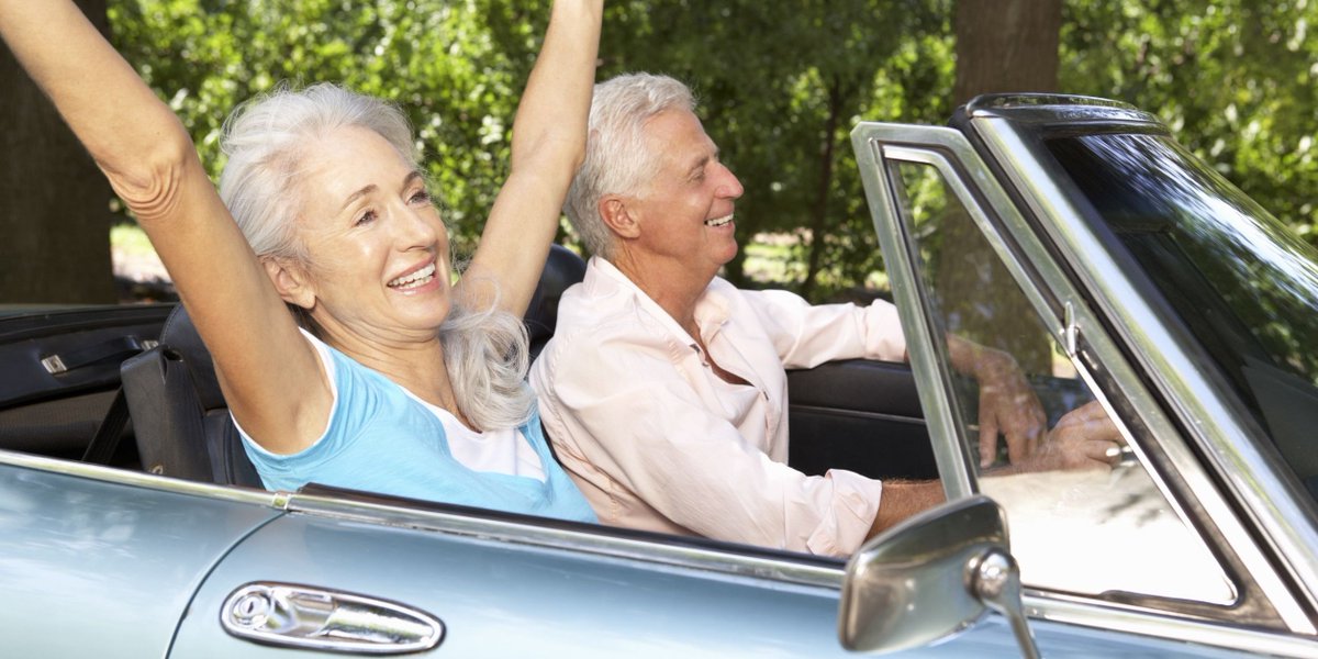 ctmlabeling's tweet image. “For labeling to be seamless, numerous factors need to come together. Making it all work with minimal bumps in the road requires beautiful engineering.” #labelingchallenges #labelingsolutions #perfectlabels hubs.ly/H0frRR60