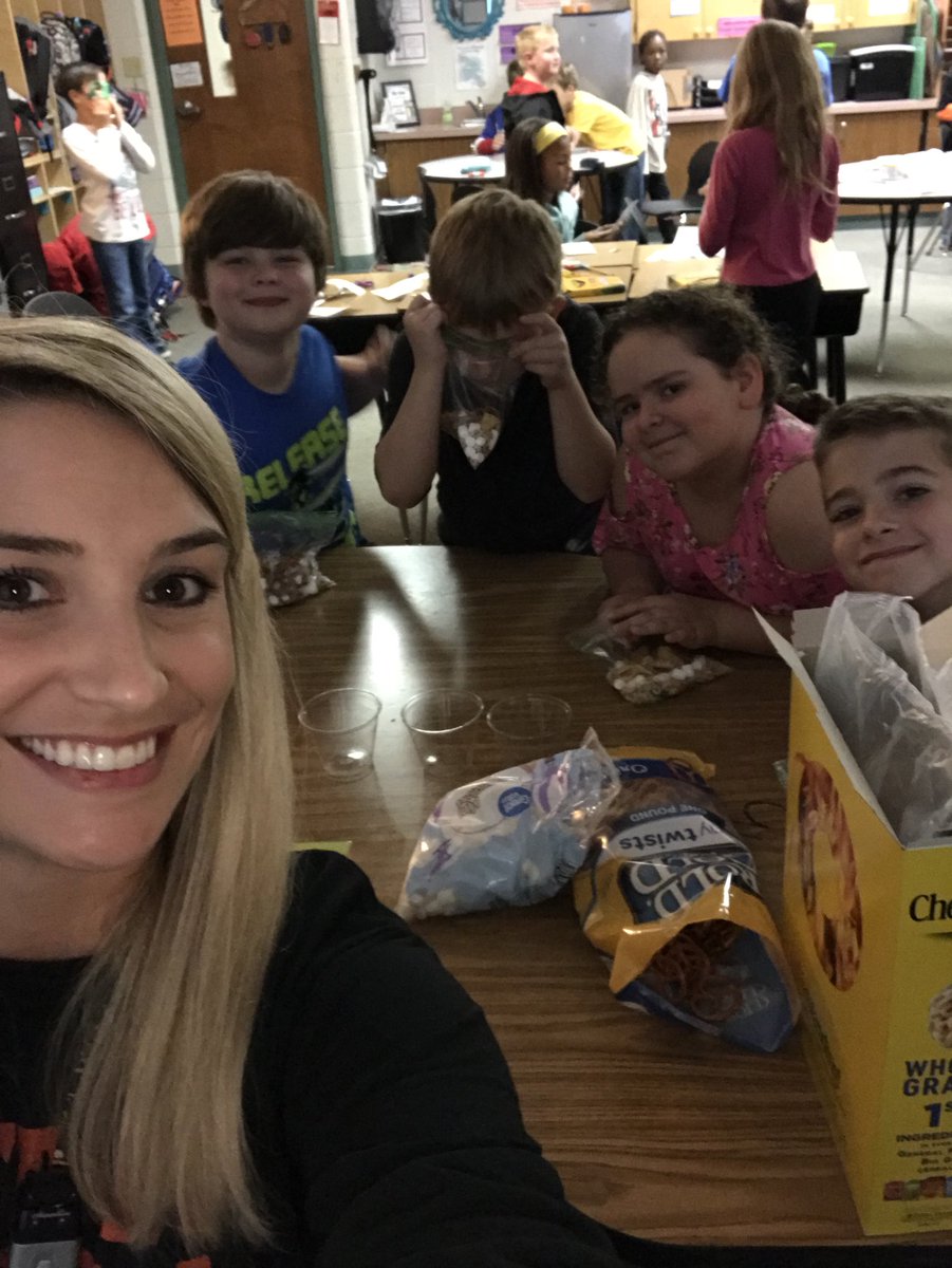 dani_Smith3rd's tweet image. I try to take time (when I can) each week to visit with a small group of kids to talk about their week. #CEtribe