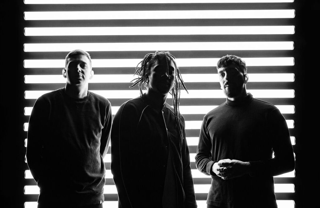 HUGE NEW PARTY JUST ANNOUNCED!! <a href="/MyNuLeng/">My Nu Leng</a> &amp; M8s / Fri 8 March 2019 <a href="/DigitalNCL/">Digital Newcastle</a> Pre Sale Sign Up Now At mynuleng.skiddletickets.com/events.php