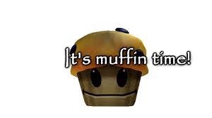 Capn Jadeflames On Twitter Wanna Know Whatd Make Today A - 