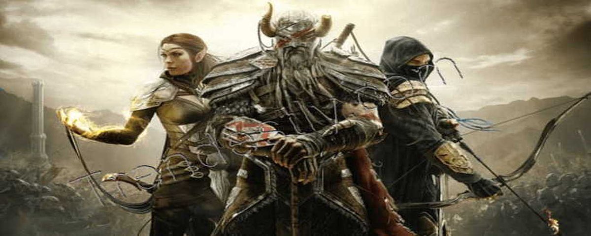 trendestly's tweet photo. Eso Mastery Guides - Elder Scrolls Online In-Depth Strategy Guides https://t.co/McKjF0bbWn