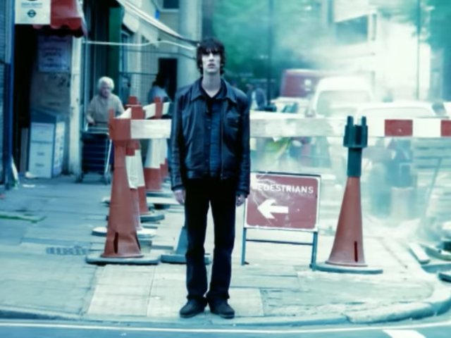 Consequence Richard Ashcroft Revisits The Verve S Bittersweet Symphony Lawsuit I M Coming For My Money Man T Co Y8c8t0t7l2 T Co Wvn8ljyuno Twitter