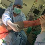 Photo by Surgical Products (@SurgicalProdMag)