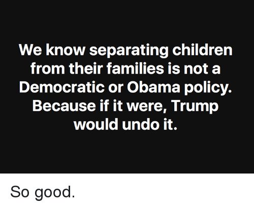 RayAgua1031's tweet photo. @realDonaldTrump @60Minutes https://t.co/DgtFyqdnzw