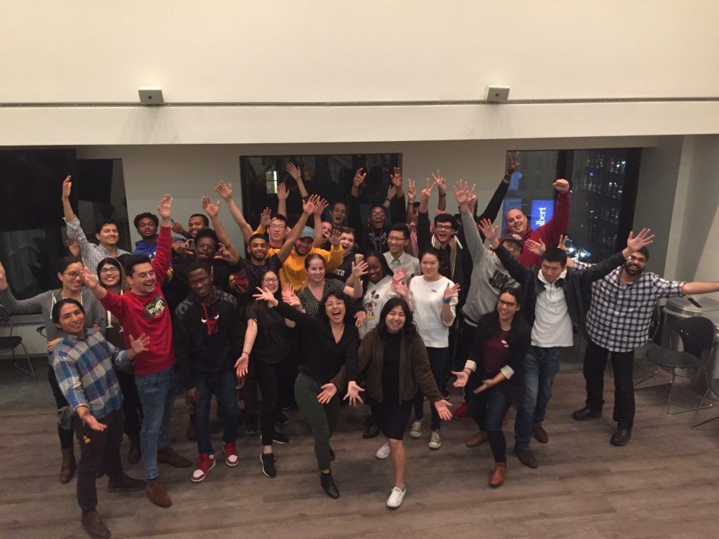 UniMarketer's tweet photo. New from the @silverlinecrm blog: The Power of Fresh Perspective in Salesforce Education https://t.co/PHtSFYWiSa #SilverlineCares https://t.co/1jF86wzyz8