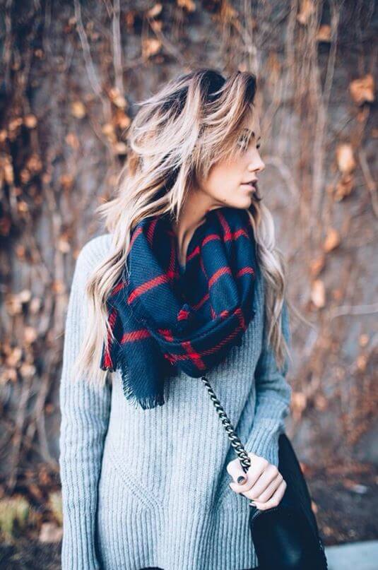 MyVacationHist's tweet photo. Travel Tips For Winter Adventures: 

- Use caution getting out of a vehicle. In winter, thawing and refreezing may occur; even if pavement looks clear, it may be icy!
- Dress for the weather.
- Carry a cellphone for emergencies!

#TravelTips #Cold #WinterIsComing https://t.co/n4ASGjDBHo