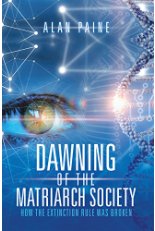 $3.99 amazon.com/Dawning-Matria…