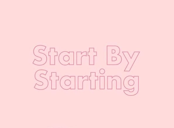 TorrSim's tweet photo. All your questions answered! 💫 Becoming a Certified Holistic Health Coach + Talking about how to manifest your best life. Check it all out here!👉 - https://t.co/w459q8p1Ky https://t.co/Z9zwbM6Xbb