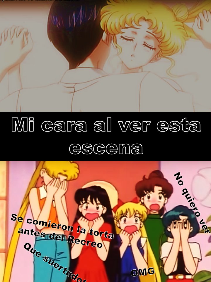 superqueenex's tweet photo. @AztecaSiete 
#SailorMoonCrystal #PinkMoonStick   🤣😋🙀 https://t.co/a4ezfvoNCi
