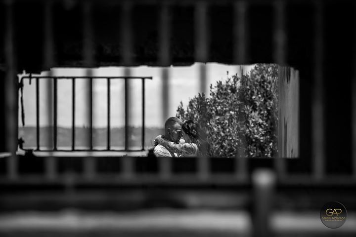 weddingsbyGAP's tweet photo. Local + Destination​ [p h o t o g r a p h e r ]
IG @Glenn_Alderson_Photography
#Australianwedding #Australianweddings #Destinationweddings #Adelaideweddings #Sydneyweddings #Melbourneweddings #Brisbaneweddings #HobartWeddings #Perthweddings #Australianph… https://t.co/UUcGrfub5e https://t.co/wcTtGgygoB