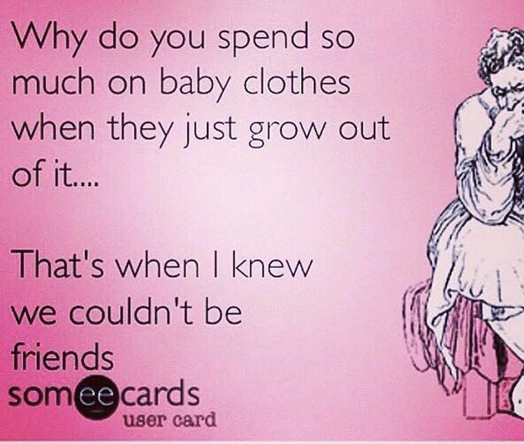 Smallworld2016's tweet image. wearesmallworld.co.uk #babyclothes #blacfridayweekend #CyberMonday2018