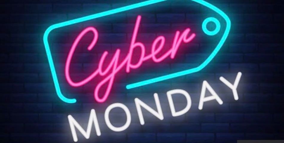 Another Killington Cyber Monday Deal! Drink for half price at Killington Beer Company with their BOGO gift card deal today only. cstu.io/1a1f83 I guess you could give them as gifts too... #killington #lifeat4241 #killingtonvacationrentals