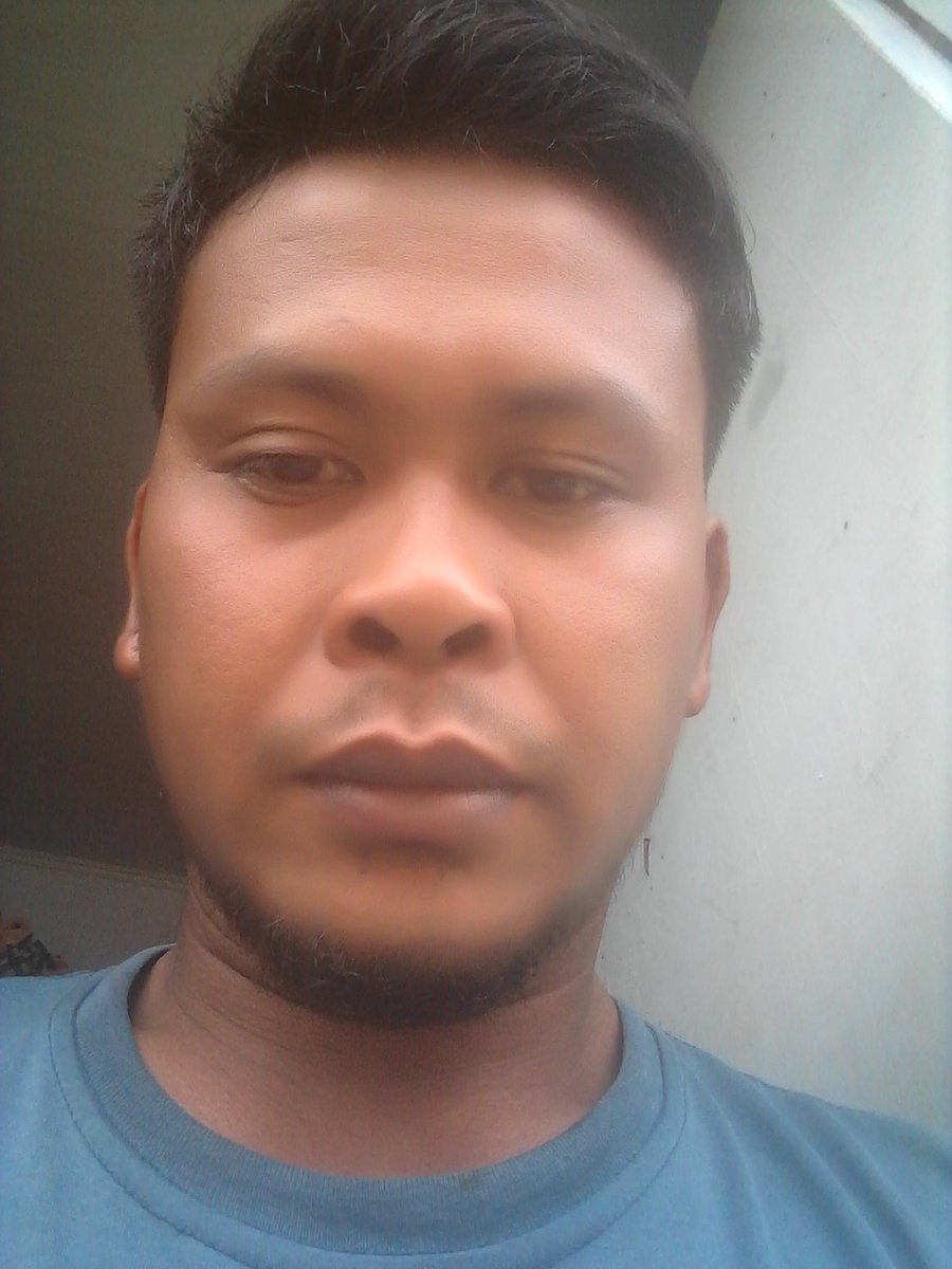 Buang2 suntuk,,,