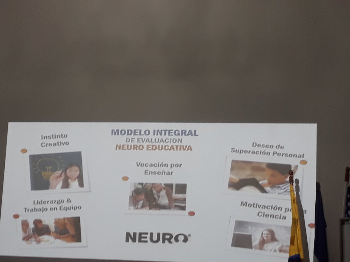 difermalo1's tweet photo. #neuropolcolombia 
#jimmyencolombia https://t.co/bQxyDtF48x