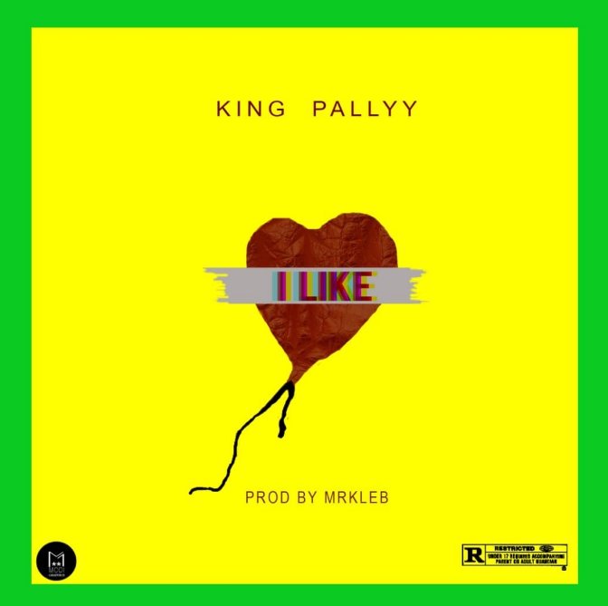 KingPallyy's tweet photo. Yoooo Fam!!!!!βΊβΊβΊ
Issa Nunu!!!! πΆ πΆ
#ILIKE prod by @mrklebbeatz drops tomorrow (27/11/2018).
Shout out to MaiModi for this wonderful art!!!
#ILIKE #SBE #WAVEPAPI https://t.co/5YW09rNIls