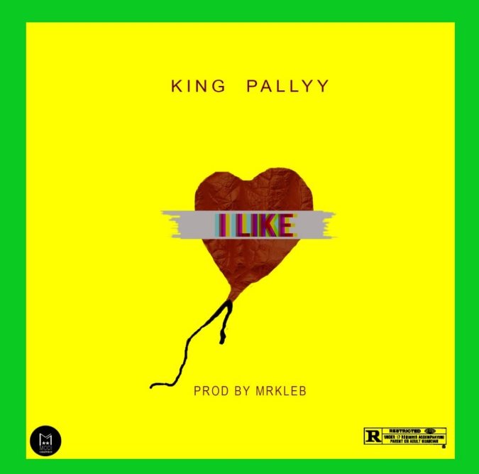 KingPallyy's tweet photo. Yoooo Fam!!!!!βΊβΊβΊ
Issa Nunu!!!! πΆ πΆ
#ILIKE prod by @mrklebbeatz drops tomorrow (27/11/2018).
Shout out to MaiModi for this wonderful art!!!
#ILIKE #SBE #WAVEPAPI https://t.co/5YW09rNIls