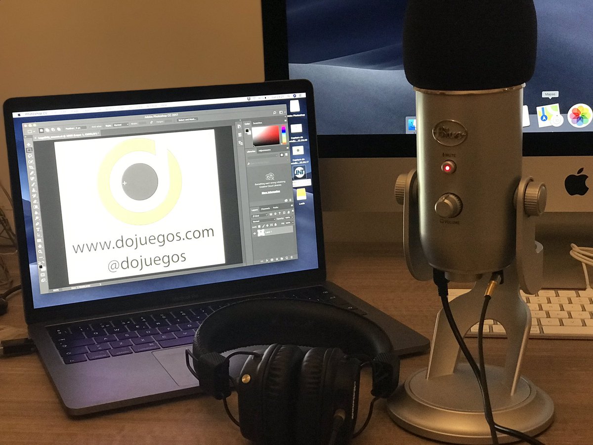 dojuegos's tweet photo. Muy pronto... #DOJP https://t.co/MiQGTefrhe