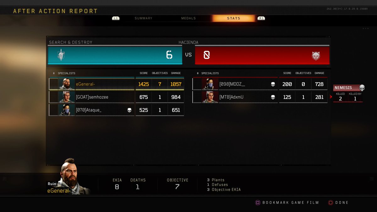 FeLipe_043's tweet photo. #PS4share https://t.co/0ieX8ZMlYl