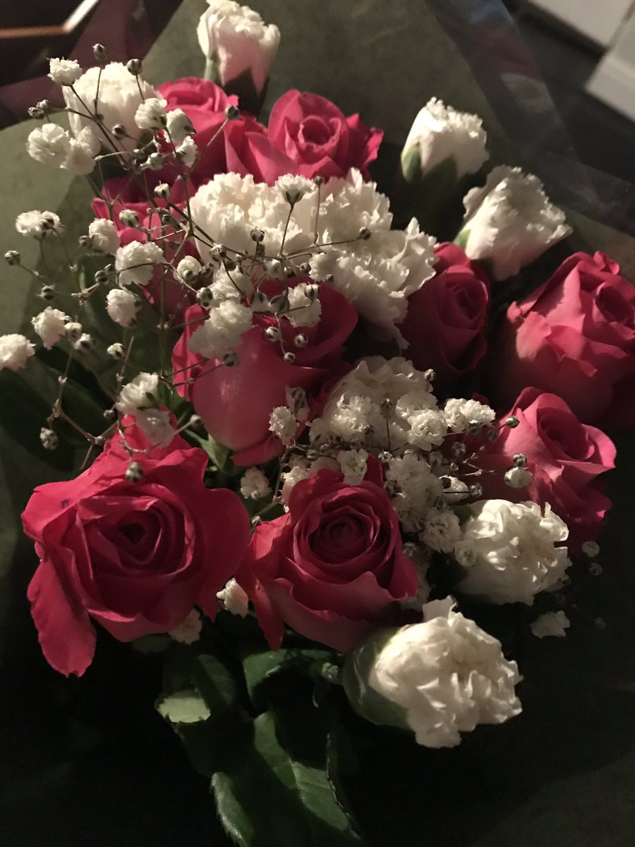 MeshUKCT's tweet photo. We lift people up ❤️ Our members lift our spirits too! It’s an honour to help those who need it!
#Love #Kindness #support #understanding & #compassion.
#MeshUKCT #TheCharitableWay
Donate: https://t.co/nvIAvNVhnU https://t.co/AR4T7CObpw