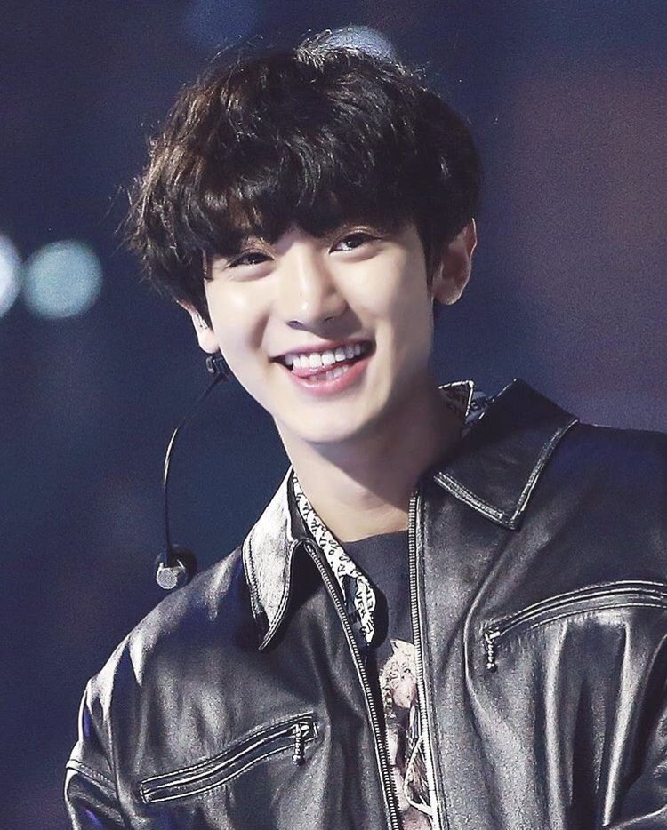 siti_rohalia's tweet photo. Happy birthday happy virusnya aeri
semoga cy makin sukses dan jangan makin tinggi😄✌ 사랑해 박 찬연❤❤
#HappyChanyeolDay
#EXO
#CHANYEOL
#TEMPO_CHANYEOL
#weareoneEXO
#exo-l
@weareoneEXO https://t.co/cDZr2C67gO
