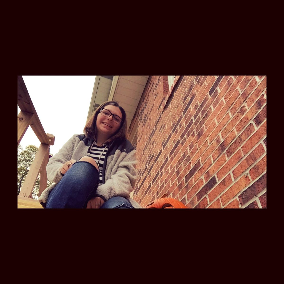 MiniStover's tweet image. 