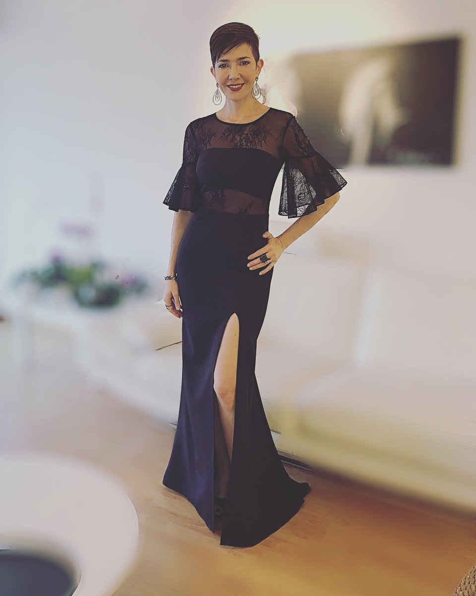 #MartinFierroRadio2018  Look by <a href="/lasoreirook/">Laso</a> <a href="/justaosadia/">Justa Osadía</a> #JeanPierreJoyas Ya camino a encontrar a mi equipo de <a href="/radiomitre/">Radio Mitre</a> #MiFamilia <a href="/Manuamorok/">Manuel amor</a> <a href="/LuisTonelli/">Luis Tonelli</a> @Aielopez <a href="/camarajuani/">J 0 n ! x</a> #MarceloNelli <a href="/guidovaleri/">Guido Valeri</a> #JorgePorta ❤️