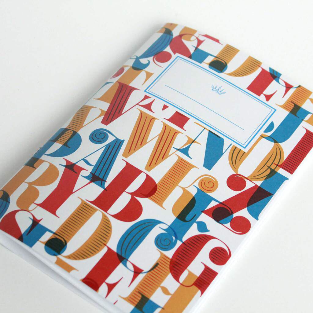 MartinaFlor's tweet photo. These two notebooks just arrived and are already listed on my shop 🥰 https://t.co/Ge2CpWC13g Get 25% off your purchase until Wednesday at 11:59 pm WET using the code CYBER18 at check out #notebook #pattern #typepattern #drawing #writing https://t.co/KCSkAHR4A8