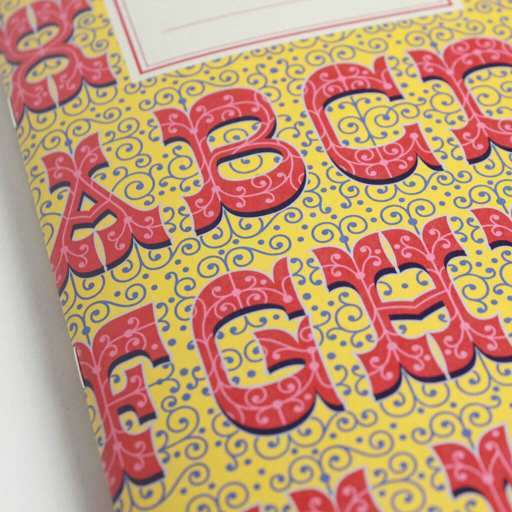 MartinaFlor's tweet photo. These two notebooks just arrived and are already listed on my shop 🥰 https://t.co/Ge2CpWC13g Get 25% off your purchase until Wednesday at 11:59 pm WET using the code CYBER18 at check out #notebook #pattern #typepattern #drawing #writing https://t.co/KCSkAHR4A8