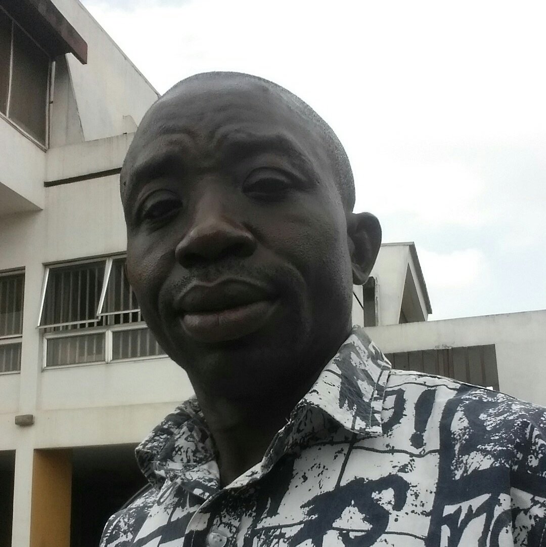 exceltech207's tweet image. #NewProfilePic