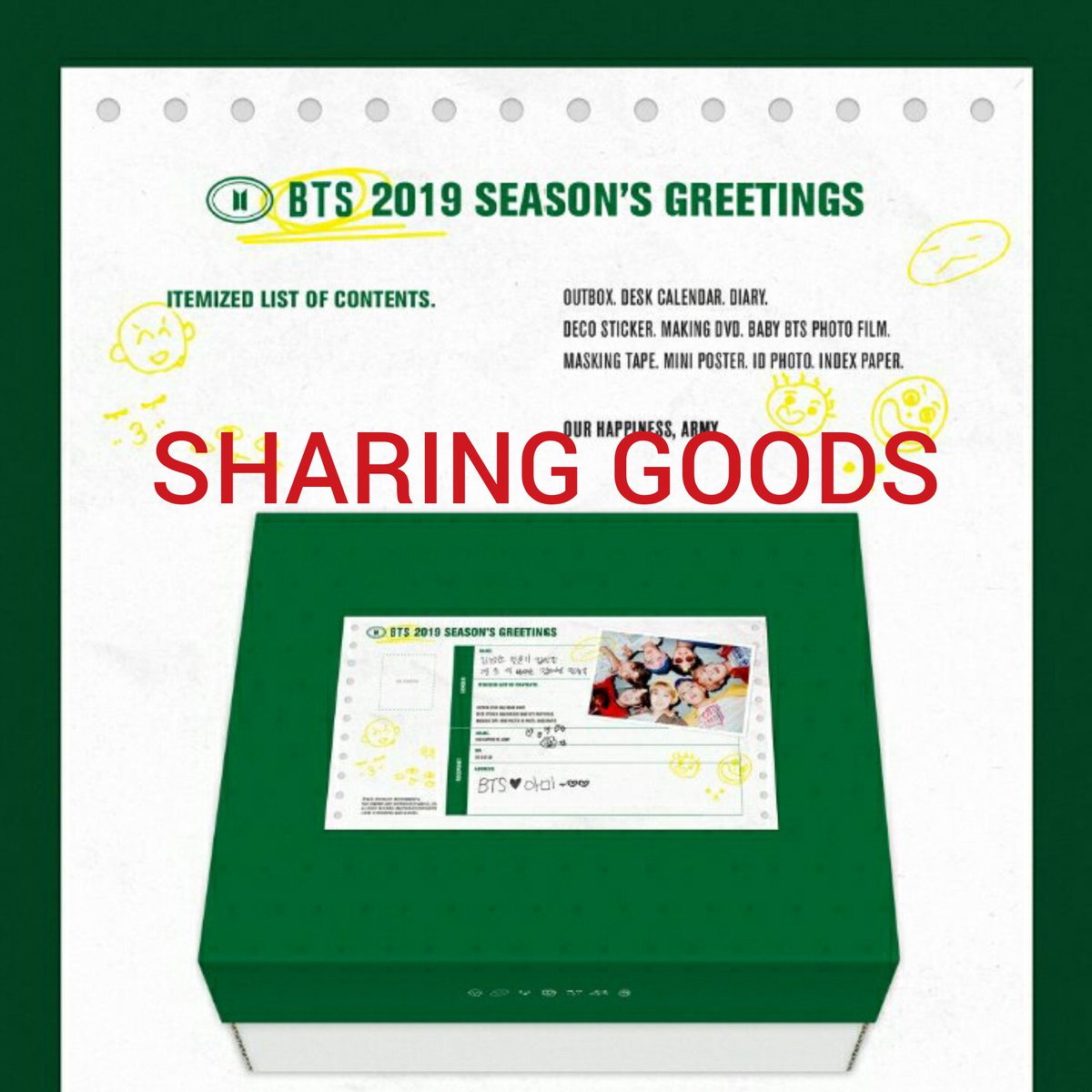 Blackmond cookies addict tweet media