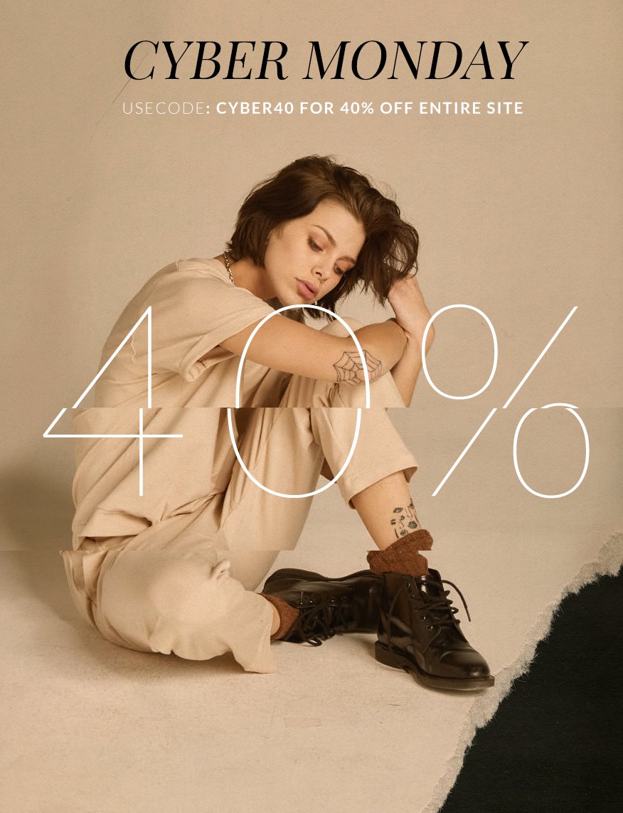 FAIRCLOTHSUPPLY's tweet photo. EXTRA 10% OFF FOR CYBER MONDAY - https://t.co/WGMYhH5juy https://t.co/UnoEfrMBLK