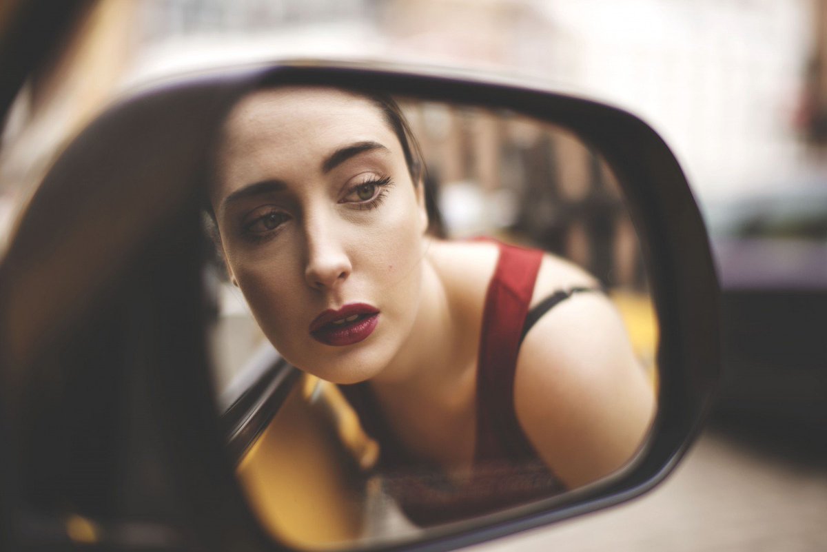 #oğlum
#MarsLanding
#DünyaZalımlarDünyası
#3TemmuzOnurumuzdur
Başakşehir
Güvenilir TThizmeti
#cukurdayız bayram bektaş
Abdullah Av #taksi