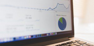 communityds's tweet image. Wondering about how to make the most of your data? Our CEO Greg has some thoughts. ow.ly/50k530mL8TO