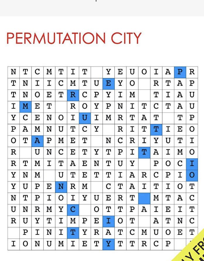 BethanieMaples's tweet photo. Permutation City by @gregeganSF, such a beautiful narrative & conceptual extension of the Age of Em and Ghost in the Shell. Recommended. #scifi #goodread #multiverse #brainuploading #neuralinterface #personhood #transhumanism https://t.co/gZuLmyGoUQ