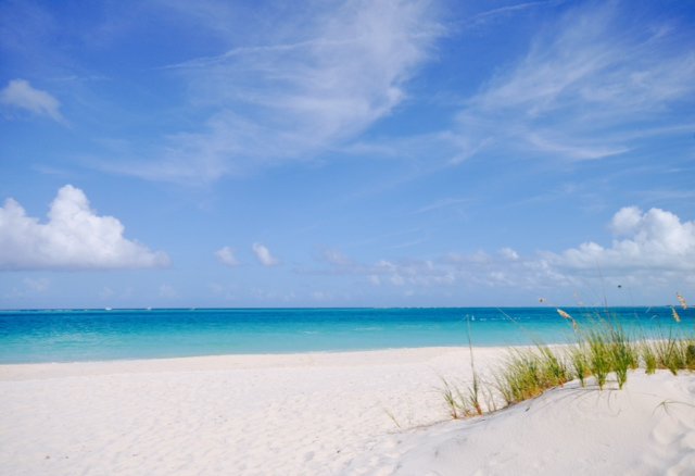 Winter is here !
Travel between November 27 - January 31 to save up to 25%. Call our reservation team and mention Winter Special 649.431.1234 or email info@tkcavacationrentals.com 
*Subject to availability