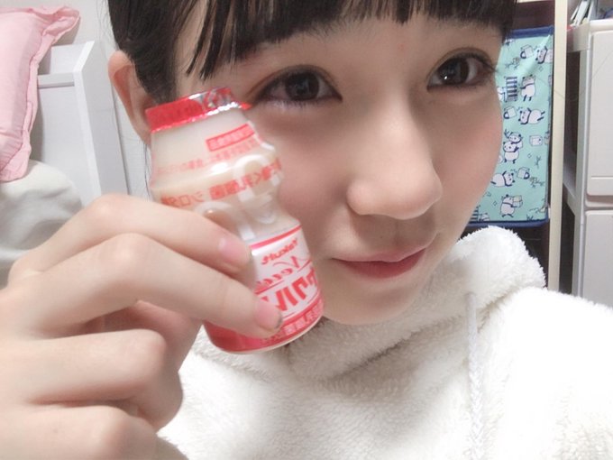 Twitterのコスプレ画像23