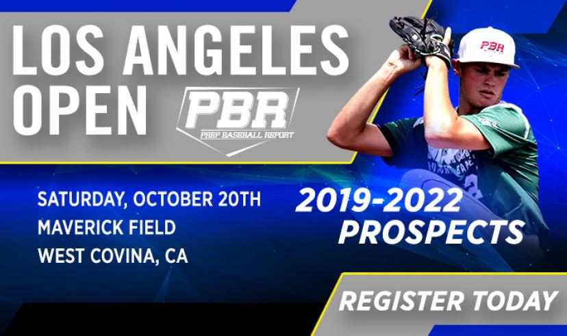 PrepBaseballCA's tweet image. .@LesLukach is back with his #CatchersAnalysis from the recent #LAOpen: 
bit.ly/LAOPEN_C

#ShapeTheState #BeSeen 

@Clemmens_PBR @ryozella @SteveDoherty643 @PBRHopgood12 @bacanidavidjr @connorclift35 @MatthewdMaloney @gltman2003 @GabeSandoval28 @marcusw_246 @CarterKay13
