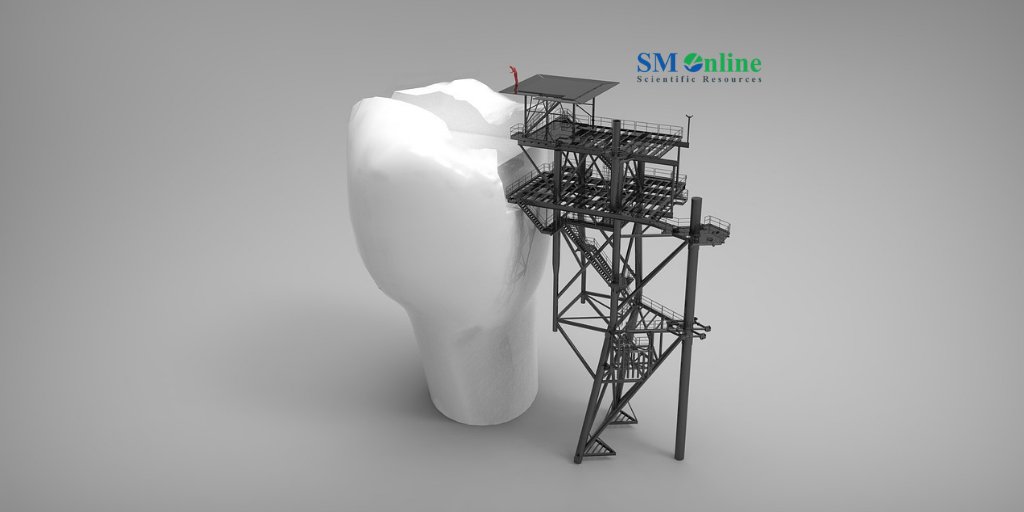 SMJournals_com's tweet image. SM #Dentistry_Journal is an #Open_Access_Journal, covers a wide area for publication in the field of #Dentistry. publishes most exciting original research articles, and review articles, related to all aspects of #Dentistry. #SMJournals #SM_Journals
smjournals.com/dentistry