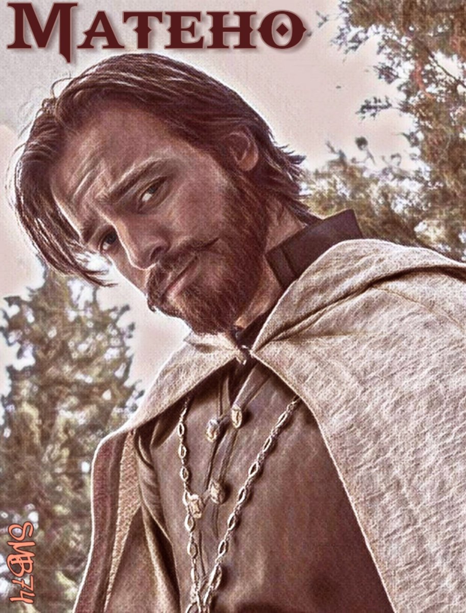 dragonflie5874's tweet photo. After starting.. stopping, then regrouping &amp; restarting.. challenge completed @dougpasko!!😝😉 bts edit of @JakeStormoen aka #Mateho in @AppearanceMovie 😱
#TheAppearance 
(Thanks @ladychryse @CWild73 &amp; @1HappyJan for being my sounding board &amp; cheer squad!😘💚) https://t.co/VW1j0XsssB