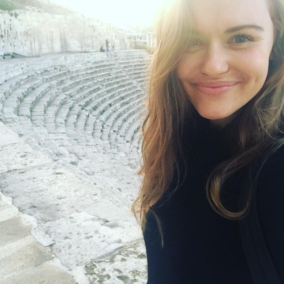 StydiasSa's tweet photo. Holland via instagram. https://t.co/XmG61VPE1V