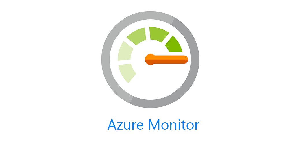SCAutomation's tweet photo. Interested in #AzureMonitor #LogAnalytics #AppInsights or general #AzureMgmt There is an existing and growing community of contributors to follow. See someone not on the list? Add them. https://t.co/mwuHFXOAIB #Azure #Monitoring #AzureManagement https://t.co/4CBNLXLN5F